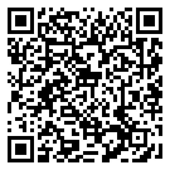 kod QR z danymi kontaktowymi 54309612300000
