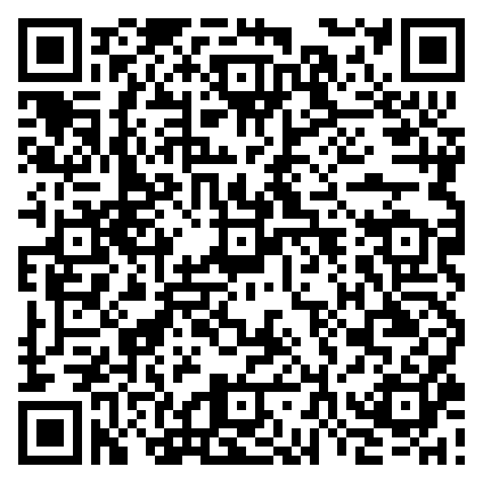 kod QR z danymi kontaktowymi 36962580800000