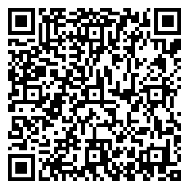 kod QR z danymi kontaktowymi 35676394300000