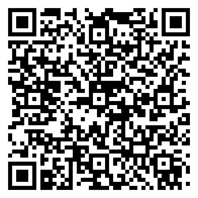 kod QR z danymi kontaktowymi 52142054600000