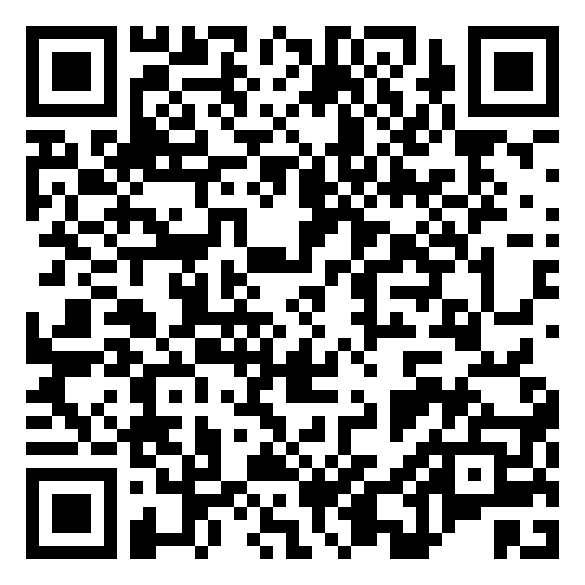 kod QR z danymi kontaktowymi 36615870800000