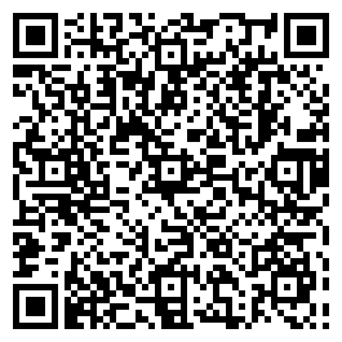 kod QR z danymi kontaktowymi 10009102800000