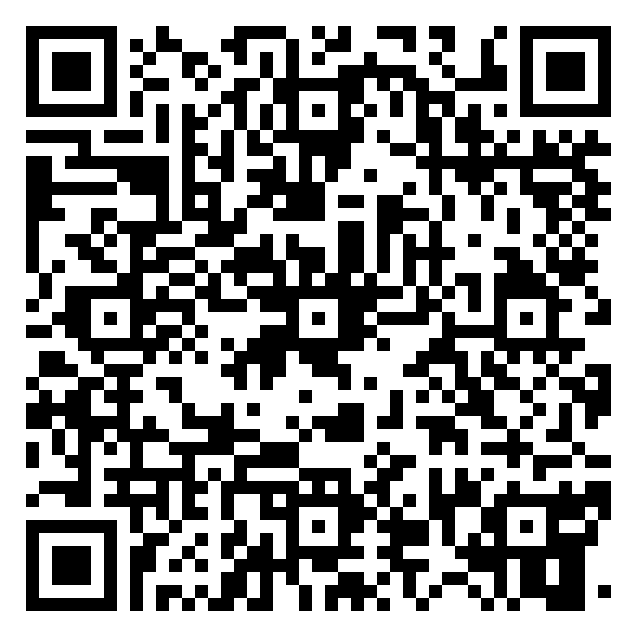 kod QR z danymi kontaktowymi 47290208500000