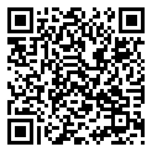 kod QR z danymi kontaktowymi 38816651800000
