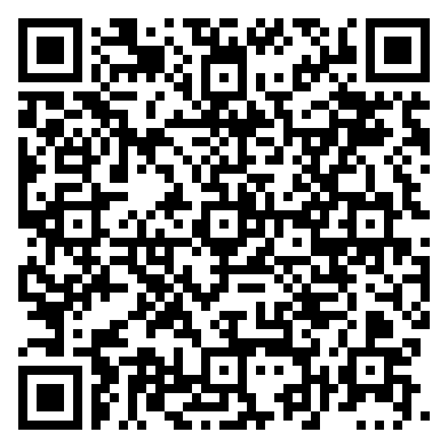 kod QR z danymi kontaktowymi 52758116700000