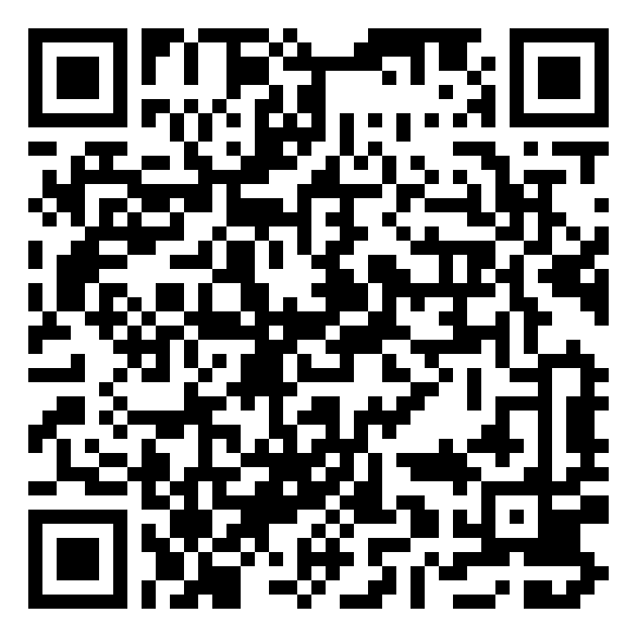kod QR z danymi kontaktowymi 52608471600000