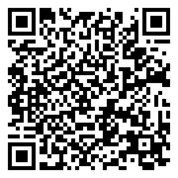 kod QR z danymi kontaktowymi 38083873400000