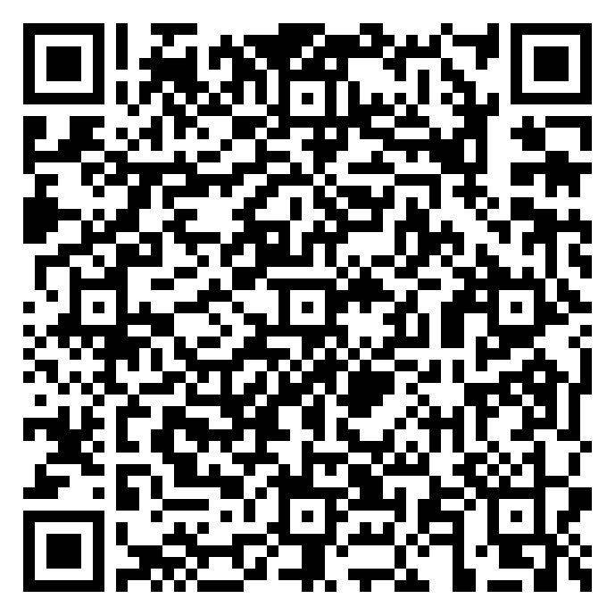 kod QR z danymi kontaktowymi 52029800800000