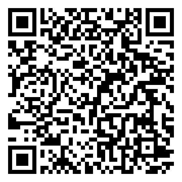 kod QR z danymi kontaktowymi 38085464400000