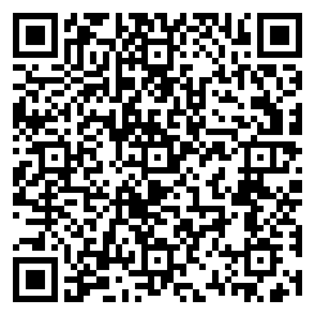 kod QR z danymi kontaktowymi 38814333900000