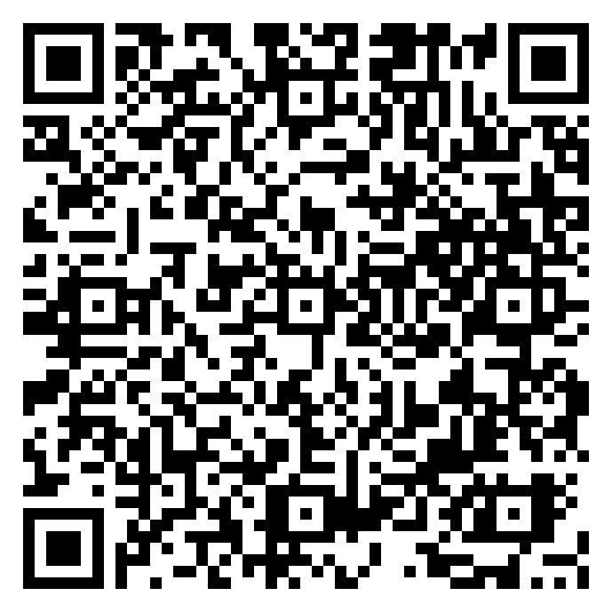 kod QR z danymi kontaktowymi 14283062200000