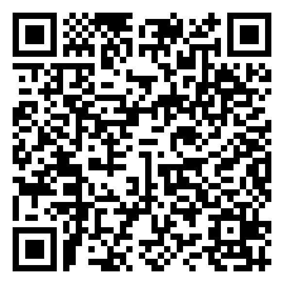 kod QR z danymi kontaktowymi 52491295900000