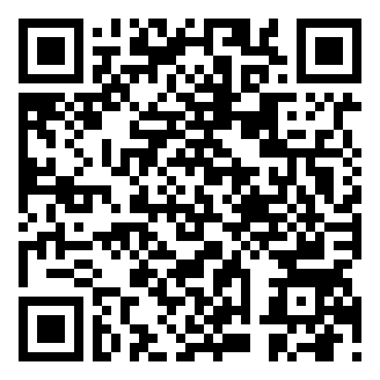 kod QR z danymi kontaktowymi 37117493600000