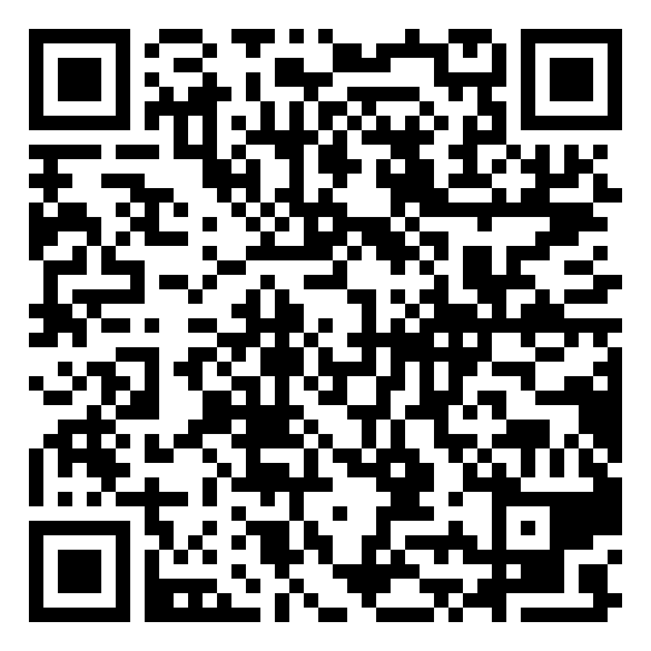kod QR z danymi kontaktowymi 32145959500000