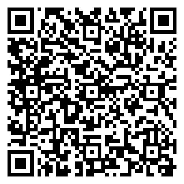 kod QR z danymi kontaktowymi 75041826200000