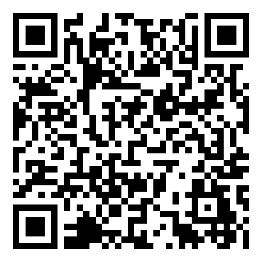 kod QR z danymi kontaktowymi 38955059000000