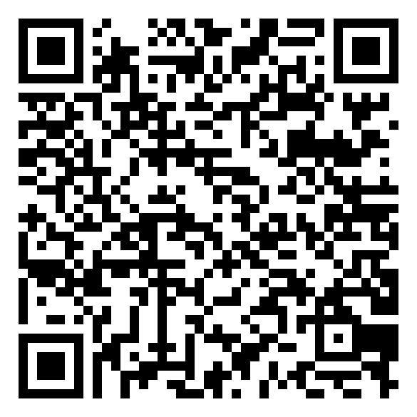 kod QR z danymi kontaktowymi 54312276000000