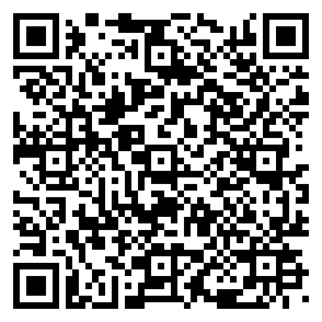 kod QR z danymi kontaktowymi 52683185700000
