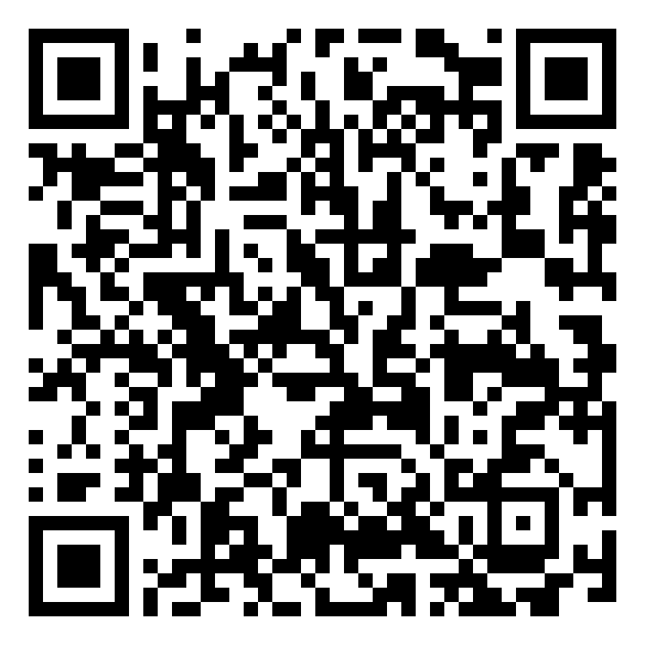 kod QR z danymi kontaktowymi 52269671800000