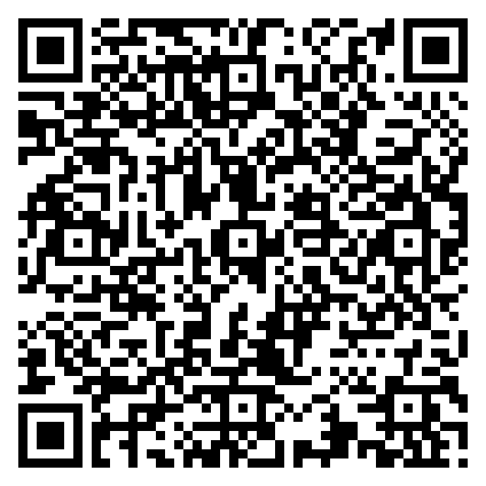 kod QR z danymi kontaktowymi 30085262700000