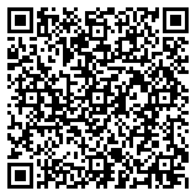 kod QR z danymi kontaktowymi 52137397600000