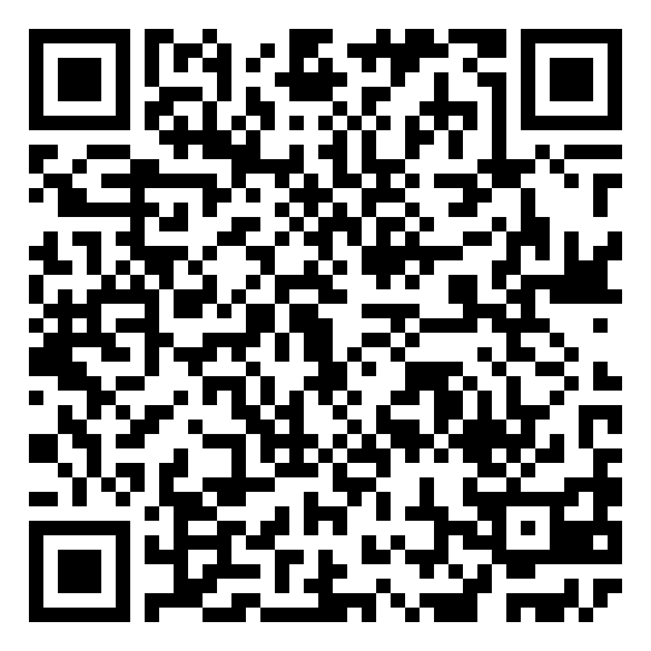 kod QR z danymi kontaktowymi 38153430900000