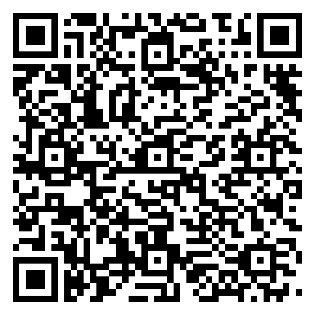 kod QR z danymi kontaktowymi 24288353200000