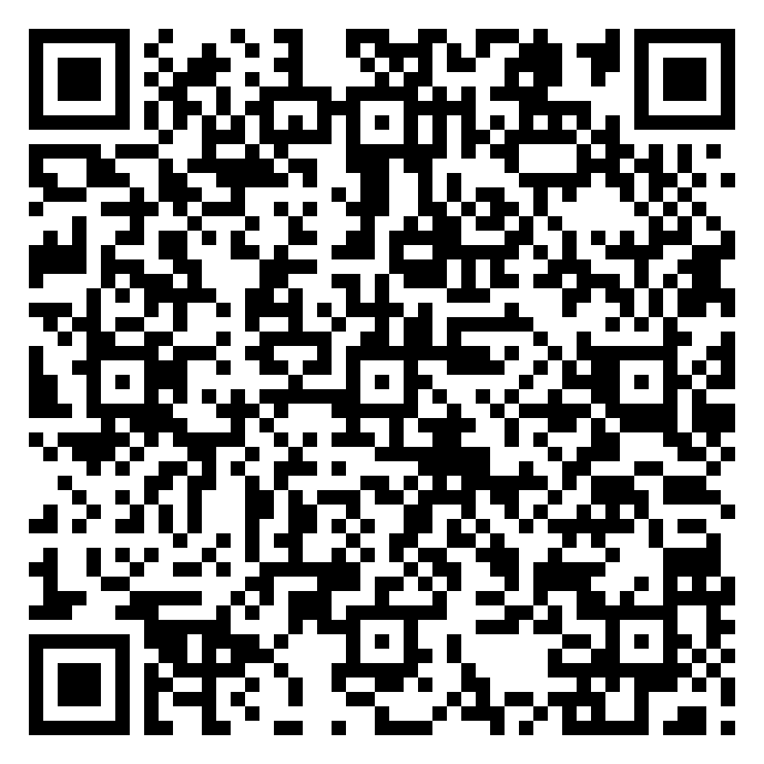 kod QR z danymi kontaktowymi 18087686000000