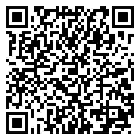 kod QR z danymi kontaktowymi 36438515600000