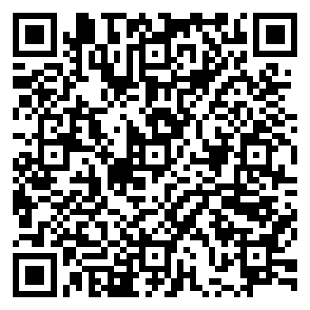 kod QR z danymi kontaktowymi 38000817400000