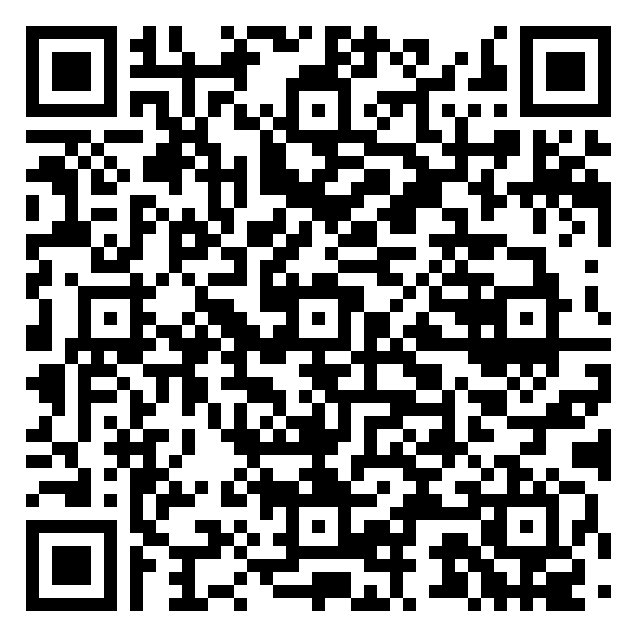 kod QR z danymi kontaktowymi 38419280300000