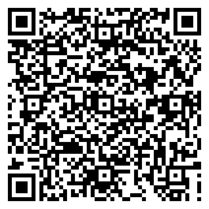kod QR z danymi kontaktowymi 54323506200000
