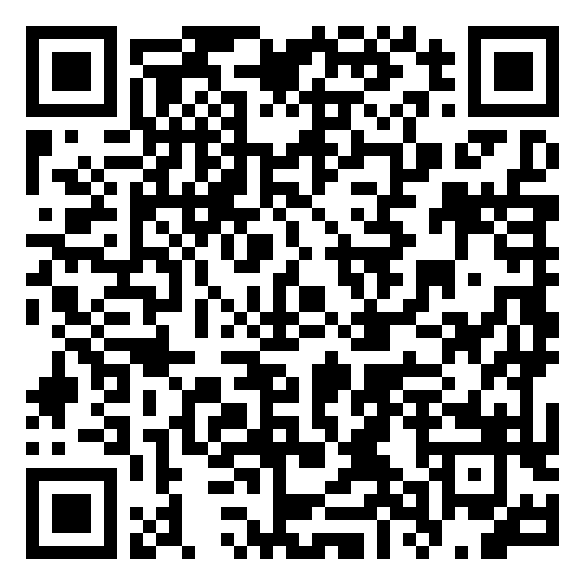 kod QR z danymi kontaktowymi 38799602800000