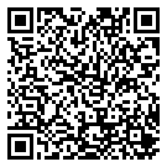 kod QR z danymi kontaktowymi 52435830000000
