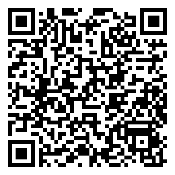 kod QR z danymi kontaktowymi 38801392100000