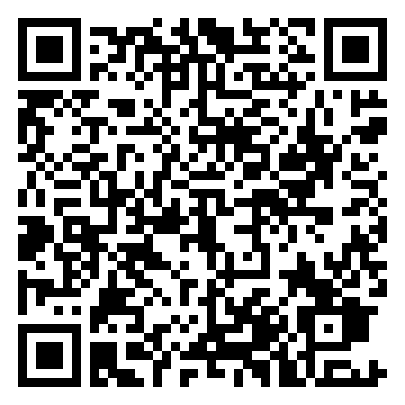 kod QR z danymi kontaktowymi 52596259200000