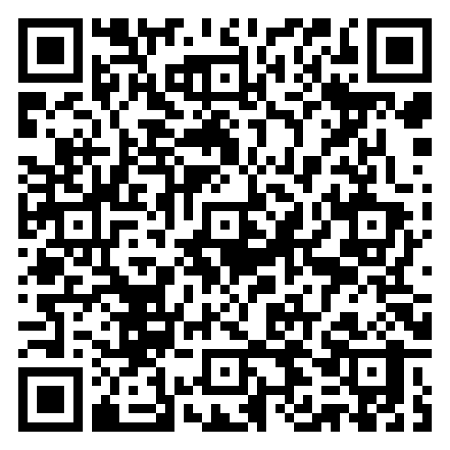 kod QR z danymi kontaktowymi 38968965500000