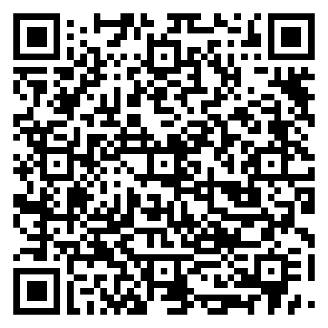 kod QR z danymi kontaktowymi 52828999000000