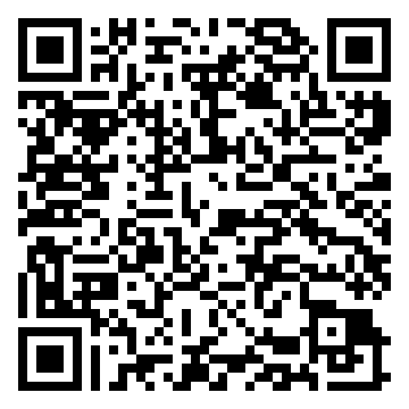 kod QR z danymi kontaktowymi 52609611600000