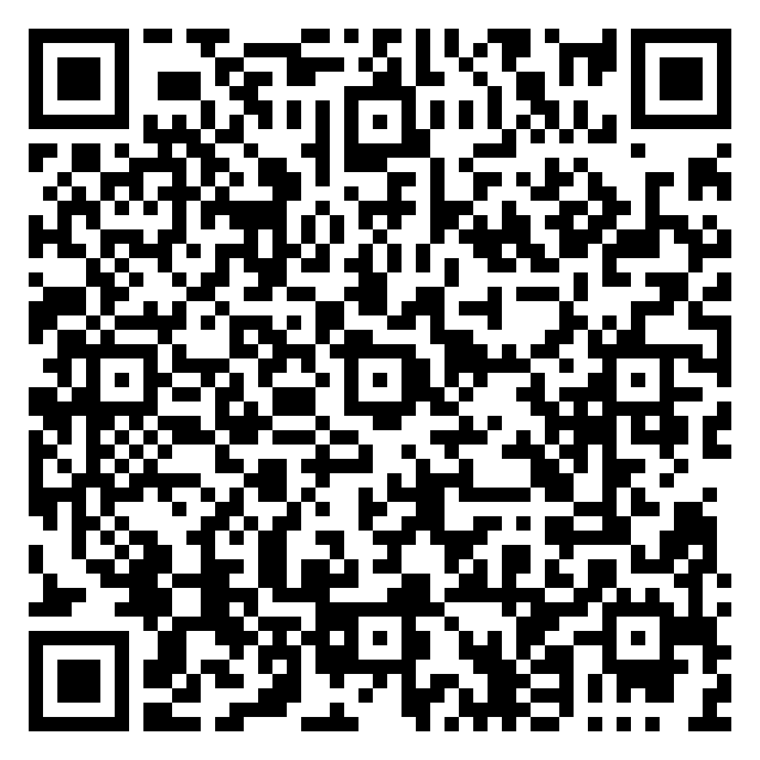 kod QR z danymi kontaktowymi 34155326100000
