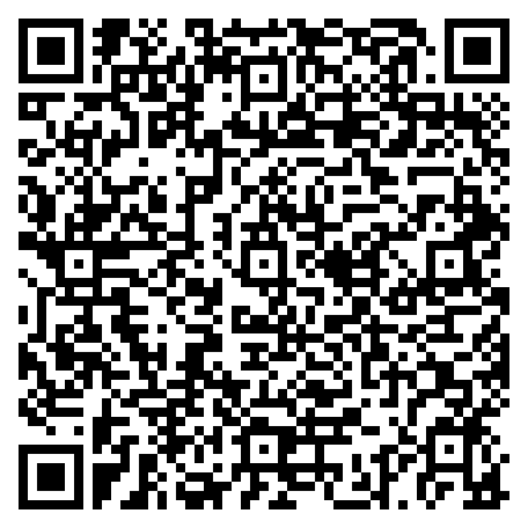 kod QR z danymi kontaktowymi 38994427700000