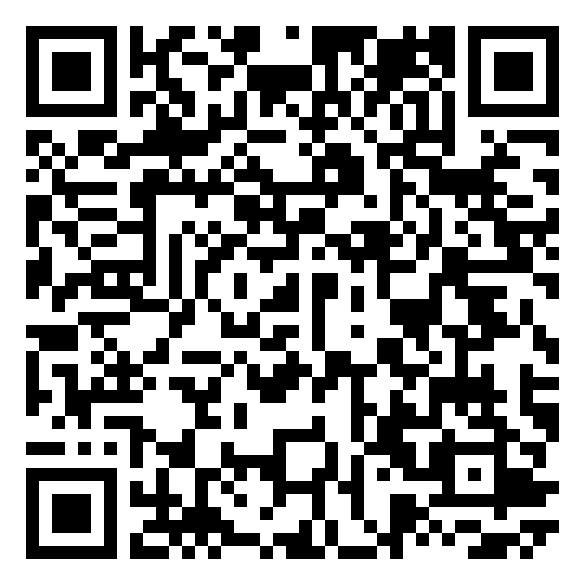 Ah Impresja kod QR z danymi kontaktowymi kod QR z danymi kontaktowymi 38913160500000