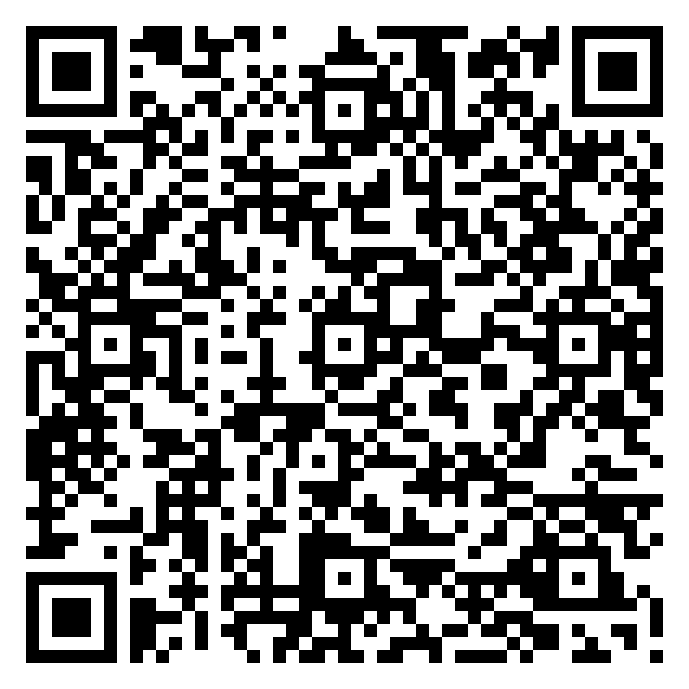 kod QR z danymi kontaktowymi 10032874300000