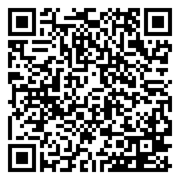 kod QR z danymi kontaktowymi 52970265200000