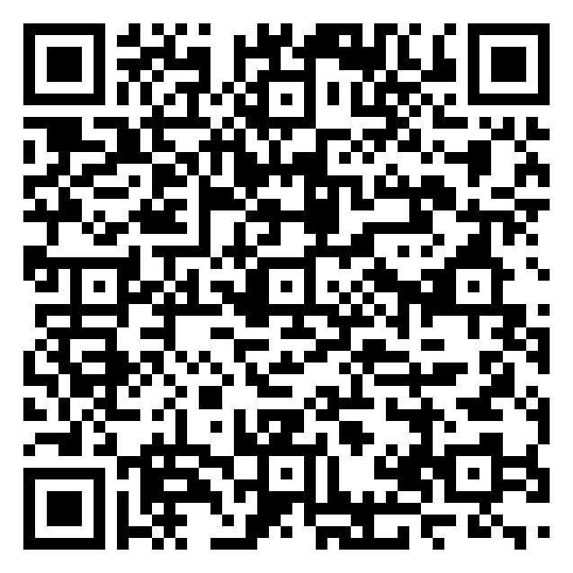 kod QR z danymi kontaktowymi 38899671100000