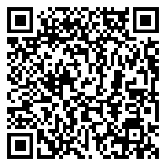 kod QR z danymi kontaktowymi 38139173200000