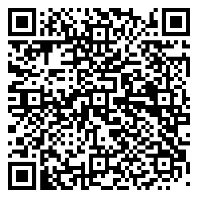kod QR z danymi kontaktowymi 38336693900000