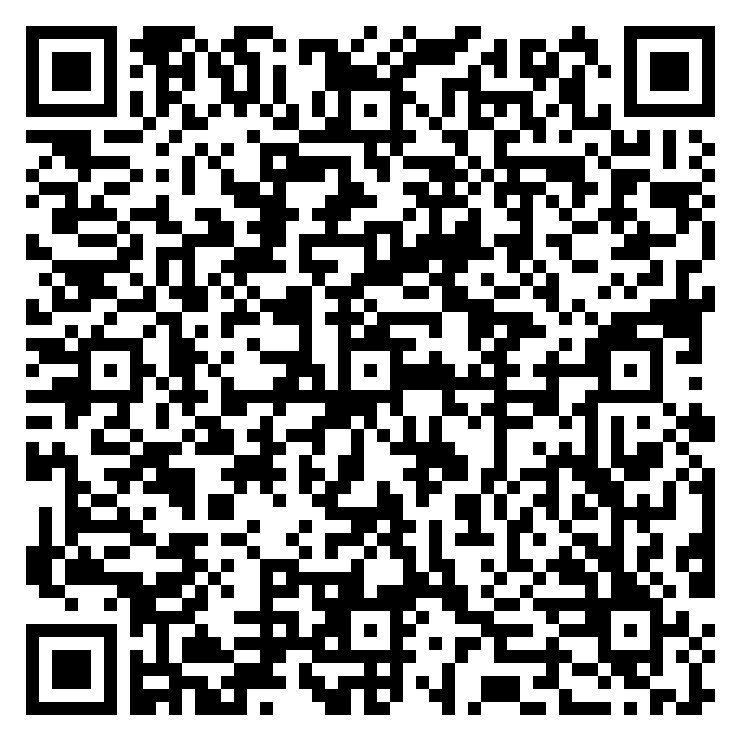 kod QR z danymi kontaktowymi 52634582600000