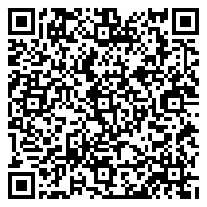 kod QR z danymi kontaktowymi 32142512000000