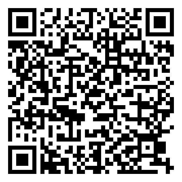kod QR z danymi kontaktowymi 38643812500000